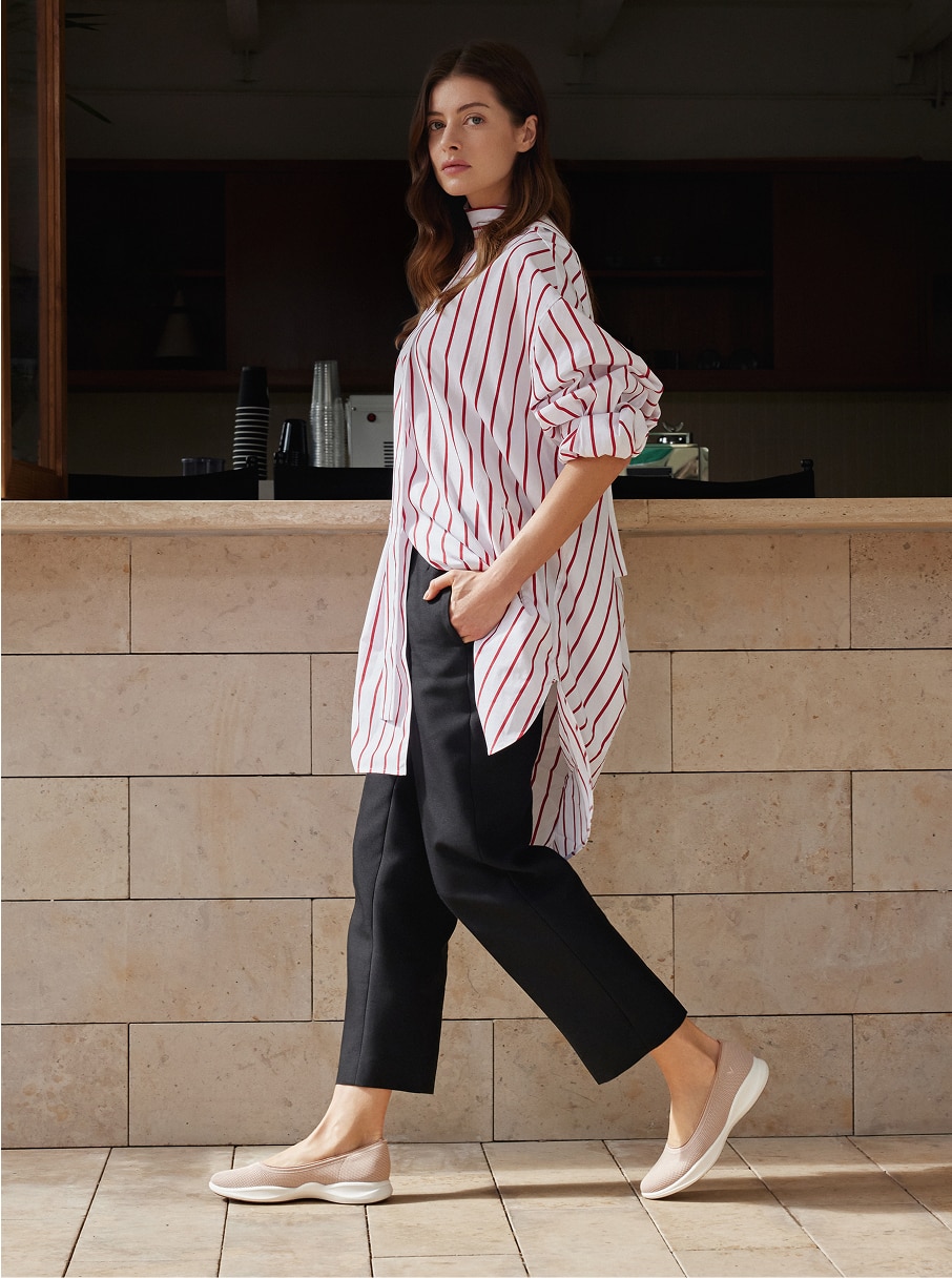 Official Website of VIVAIA Shoes | Comfortable, Sustainable